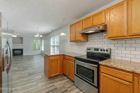 203 Panama Terrace Morehead City NC 28557