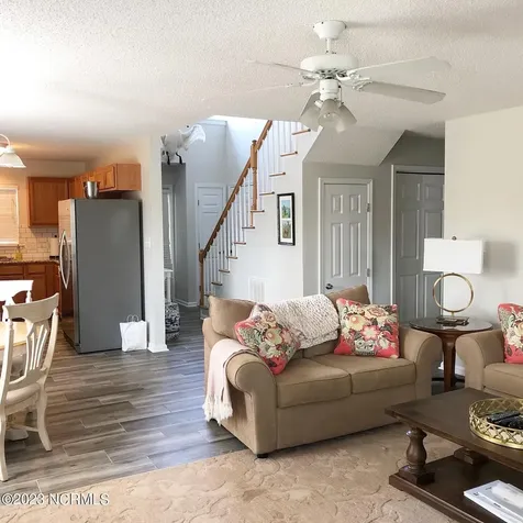 203 Panama Terrace Morehead City NC 28557