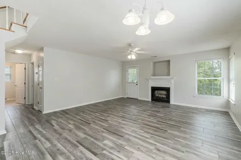 203 Panama Terrace Morehead City NC 28557