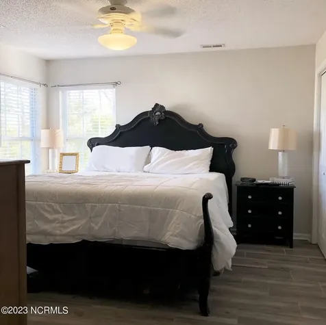 203 Panama Terrace Morehead City NC 28557