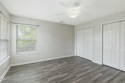 203 Panama Terrace Morehead City NC 28557