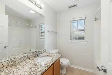 203 Panama Terrace Morehead City NC 28557