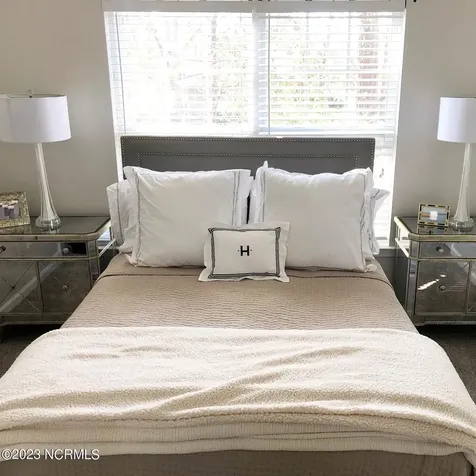 203 Panama Terrace Morehead City NC 28557