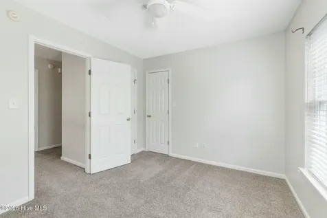 203 Panama Terrace Morehead City NC 28557
