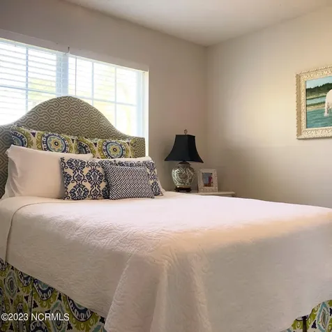 203 Panama Terrace Morehead City NC 28557