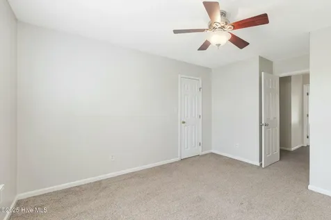 203 Panama Terrace Morehead City NC 28557