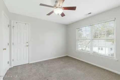 203 Panama Terrace Morehead City NC 28557