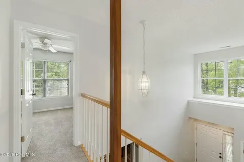 203 Panama Terrace Morehead City NC 28557