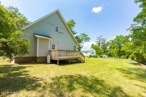 203 Panama Terrace Morehead City NC 28557