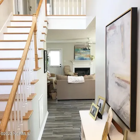 203 Panama Terrace Morehead City NC 28557
