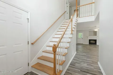 203 Panama Terrace Morehead City NC 28557