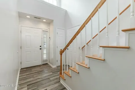 203 Panama Terrace Morehead City NC 28557