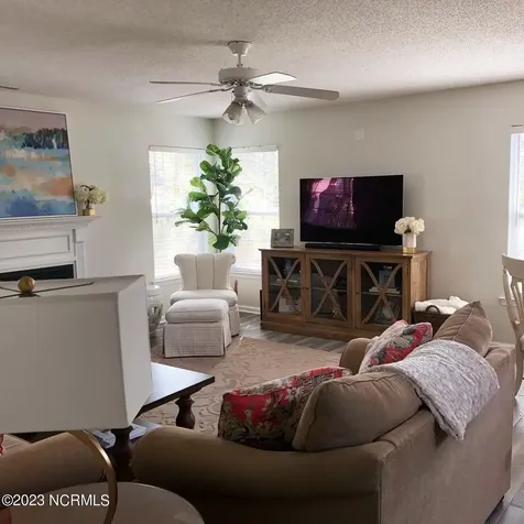 203 Panama Terrace Morehead City NC 28557