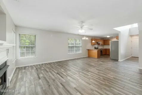 203 Panama Terrace Morehead City NC 28557