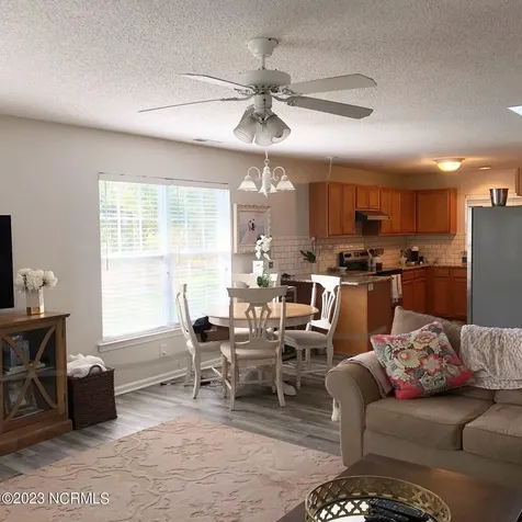 203 Panama Terrace Morehead City NC 28557