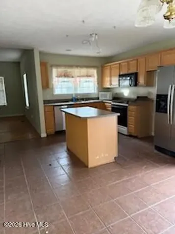 623 Trevis Lane Wilmington NC 28412