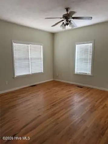 623 Trevis Lane Wilmington NC 28412