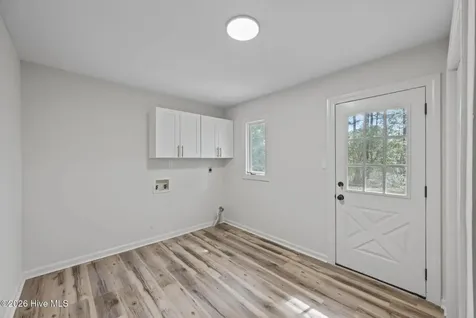 1206 Crows Nest Court New Bern NC 28560