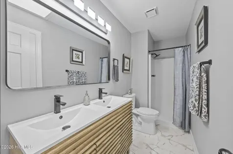 1206 Crows Nest Court New Bern NC 28560
