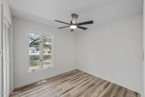 1206 Crows Nest Court New Bern NC 28560