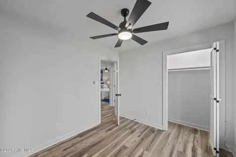 1206 Crows Nest Court New Bern NC 28560