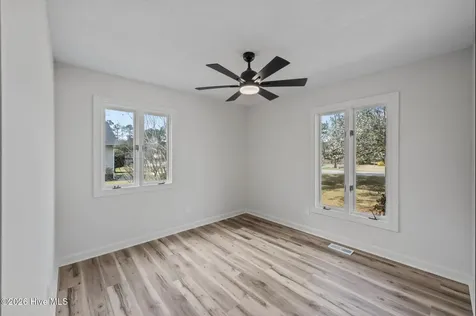 1206 Crows Nest Court New Bern NC 28560