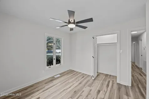 1206 Crows Nest Court New Bern NC 28560