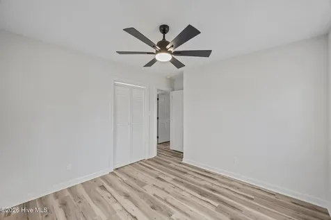 1206 Crows Nest Court New Bern NC 28560