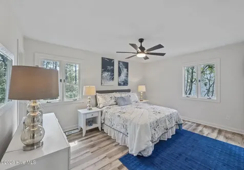 1206 Crows Nest Court New Bern NC 28560