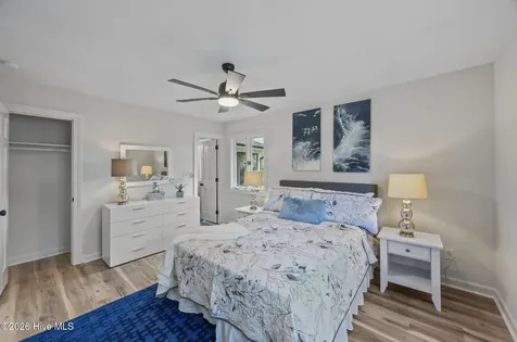 1206 Crows Nest Court New Bern NC 28560