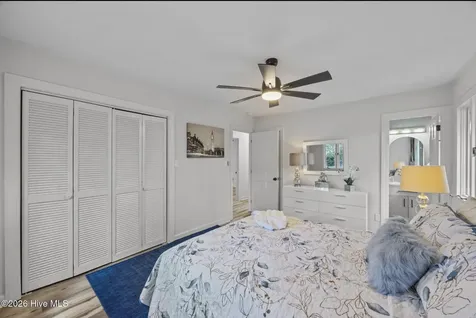 1206 Crows Nest Court New Bern NC 28560