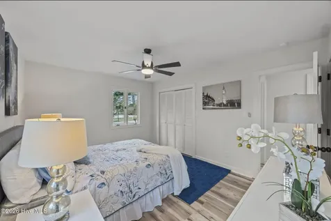 1206 Crows Nest Court New Bern NC 28560