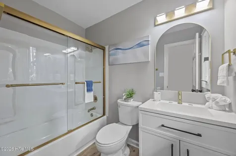 1206 Crows Nest Court New Bern NC 28560