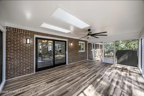 1206 Crows Nest Court New Bern NC 28560