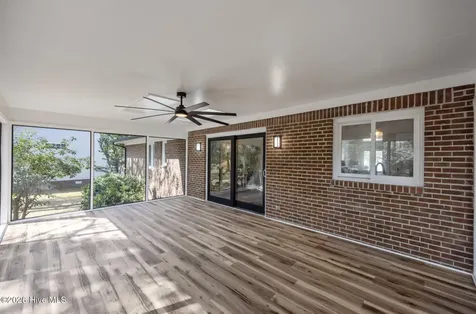 1206 Crows Nest Court New Bern NC 28560