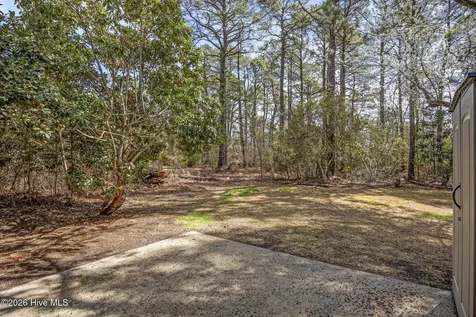 1206 Crows Nest Court New Bern NC 28560