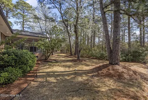 1206 Crows Nest Court New Bern NC 28560
