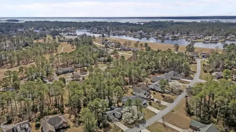 1206 Crows Nest Court New Bern NC 28560