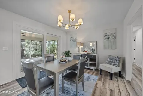 1206 Crows Nest Court New Bern NC 28560