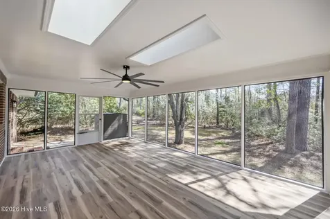 1206 Crows Nest Court New Bern NC 28560