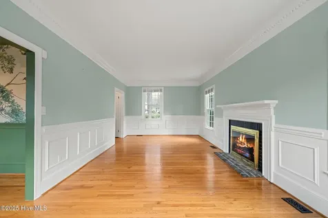 213 W Stevens Street Smithfield NC 27577