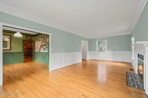 213 W Stevens Street Smithfield NC 27577