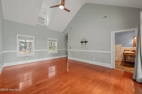 213 W Stevens Street Smithfield NC 27577