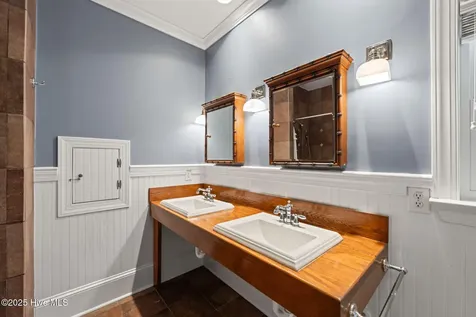 213 W Stevens Street Smithfield NC 27577