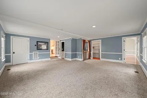 213 W Stevens Street Smithfield NC 27577