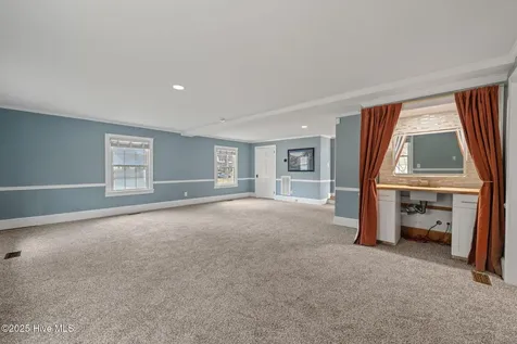 213 W Stevens Street Smithfield NC 27577