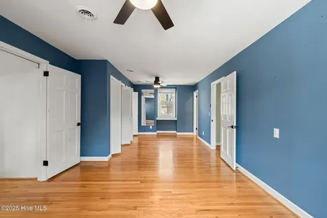 213 W Stevens Street Smithfield NC 27577