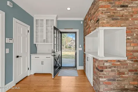 213 W Stevens Street Smithfield NC 27577