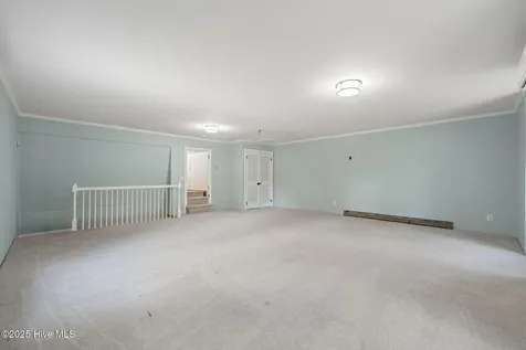 213 W Stevens Street Smithfield NC 27577