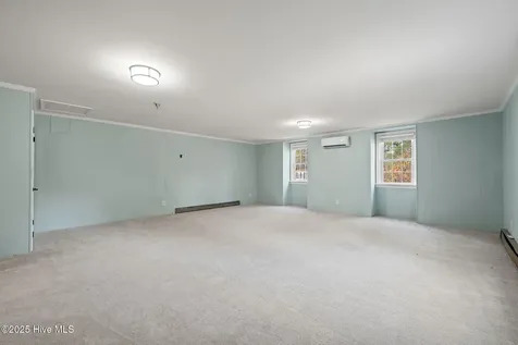 213 W Stevens Street Smithfield NC 27577